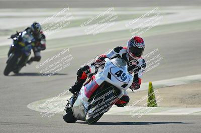 media/Sep-06-2025-TrackXperience (Sat) [[b6dbbb8c62]]/Level 3/Session 2 (Turn 14)/